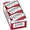 Altoids Smalls Sugar Free Peppermint Mints, 3.33 oz., 9/Pack (209-00486)