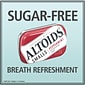 Altoids Smalls Sugar Free Peppermint Mints, 3.33 oz., 9/Pack (209-00486)