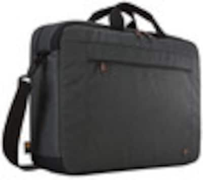 Case Logic ERA 15.6 Laptop Bag Obsidian (3203696)