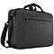 Case Logic ERA 15.6 Laptop Bag Obsidian (3203696)