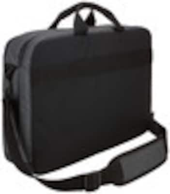 Case Logic ERA 15.6 Laptop Bag Obsidian (3203696)