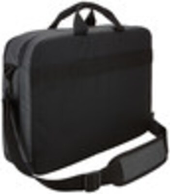  Customer reviews: Case Logic 17.3-Inch Laptop Bag  (VNCI-217),Black