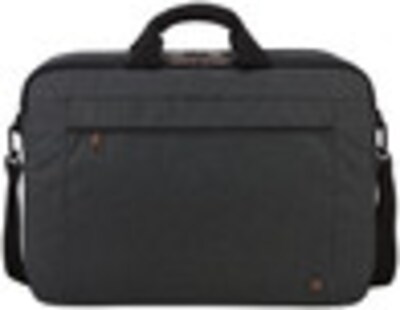 Case Logic ERA 15.6" Laptop Bag Obsidian (3203696)