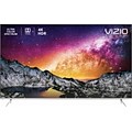VIZIO 74.5 Smart 4K Ultra TV (P75-F1)