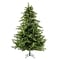 7.5 Ft. Southern Peace Pine Christmas Tree