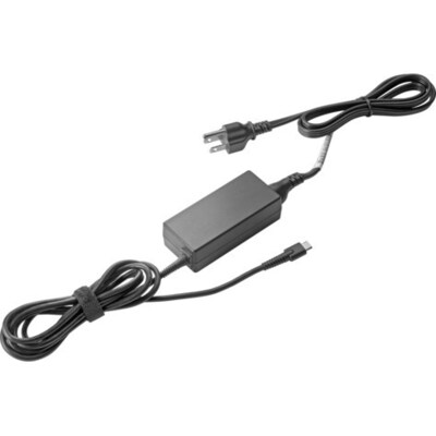 HP AC Adapter (IMZ01AA#ABA)