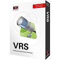 NCH Software VRS Recording System 7 lines for Windows (1-User) [Download]