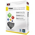 Prism Plus Video Converter for Windows (1-User) [Download]
