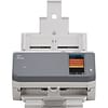 Fujitsu fi-7300NX Sheetfed Scanner (PA03768-B005)
