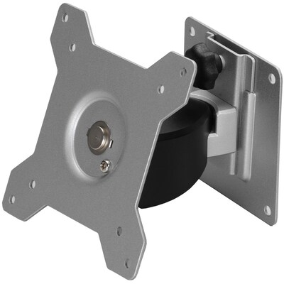 Amer Mounts AMRW1 Wall Mount for LCD Monitor (AMRW1)
