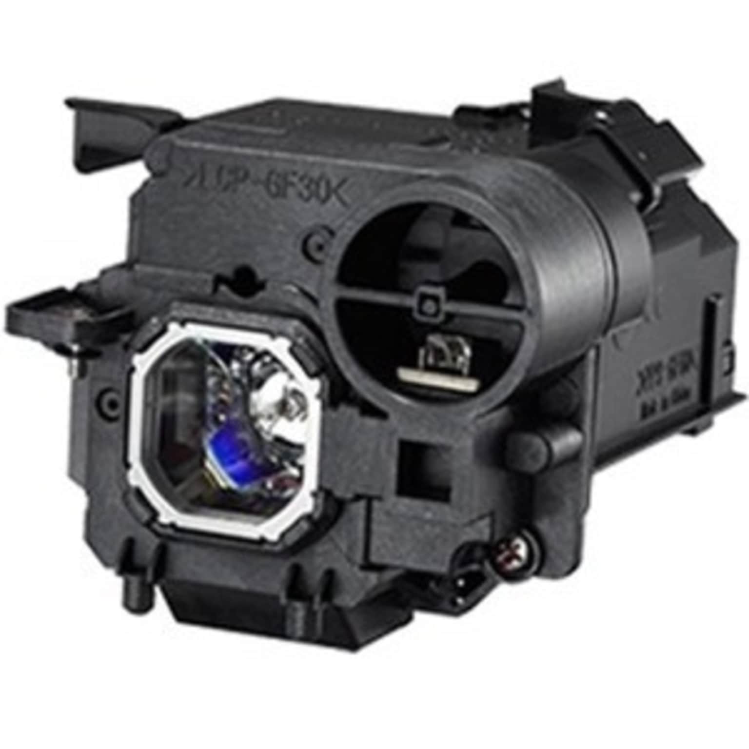 BTI Projector Lamp (NP33LP-BTI)