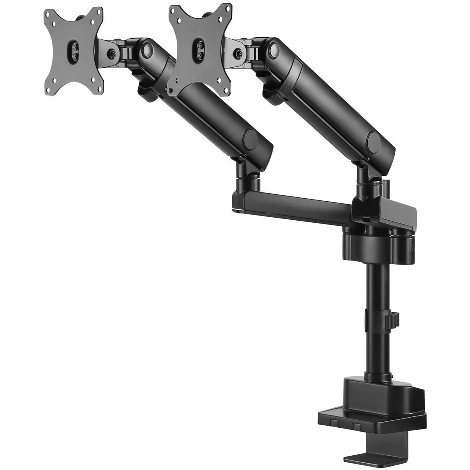 V7 DMPRO2DTA-3N Desk Mount for Monitor (DMPRO2DTA-3N)