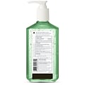 PURELL® Advanced Soothing 12 oz. Gel Hand Sanitizer, Fresh Scent, (3639-12)