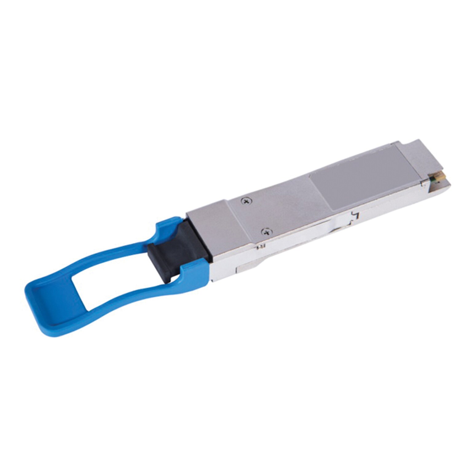 HP® 100GBase X151 2 Strand QSFP28 Transceiver Module (JL309A)
