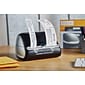 Dymo LabelWriter 450 Twin Turbo Desktop Label Printer (1752266)