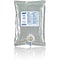 Commercial Dispensing PURELL® Gel Hand Sanitizer Refill for NXT Dispenser, 1000 mL, 8/Ct (2156-08)