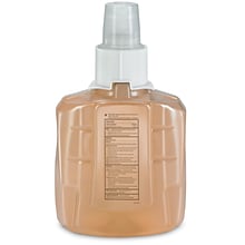 PROVON® Antimicrobial Foam Handwash with 2% CHG LTX-12™ 1200mL, 2/Pack (1922-02)