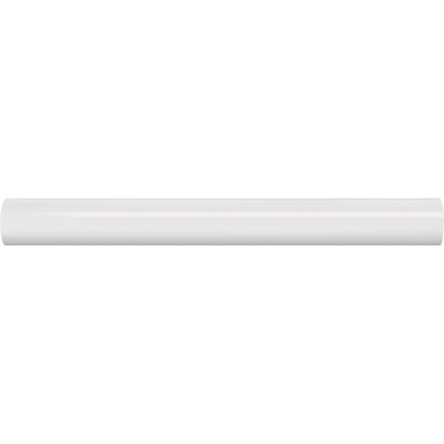 HP Transparency Film, A1, 24 x 75 ft, 1 Roll