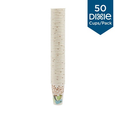 dixie paper cups