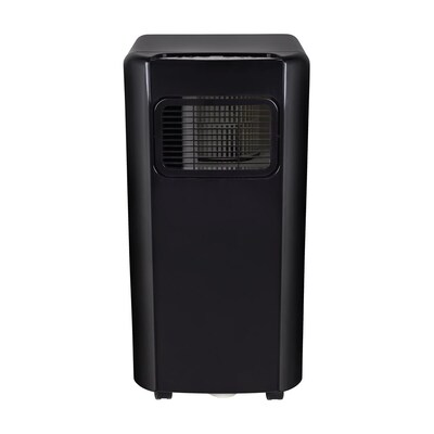 Royal Sovereign 10000 BTU Portable Air Conditioner, Fan and Dehumidifier (ARP-51010)