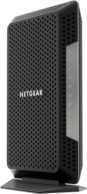 NETGEAR Nighthawk CM1150V Multi-Gig For XFINITY Internet & Voice Cable Modem