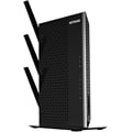 NETGEAR Nighthawk AC1900 Dual Band Mesh WiFi Range Extender (EX7000)