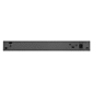 Netgear 8-Port Gigabit Ethernet Unmanaged Switch (GS108LP-100NAS)