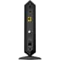 NETGEAR CM1000 DOCSIS 3.1 32x8 Cable Modem