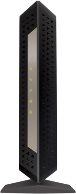 NETGEAR CM1000 DOCSIS 3.1 32x8 Cable Modem