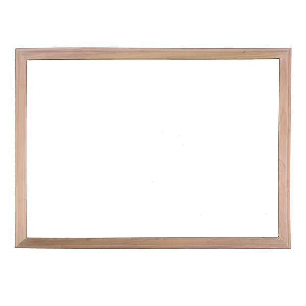 Flipside 18 x 24 Dry Erase Board (FLP17620)