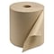 Tork Multifold Paper Towels, 2-ply, White (TRKRK8002)
