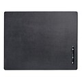 Dacasso  Leather 24x19 Desk Pad without Side Rails (DCSS052)