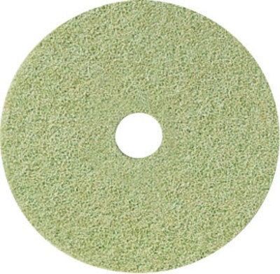 3M™ TopLine Autoscrubber Pad 5000, 14, 5/Carton