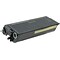 Quill Brand® IBM Imagistics 484-5 Remanufactured Black Laser Toner Cartridge, Standard Yield (484-5)