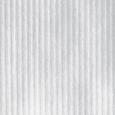 Quality Park Park Ridge #10 Window Envelope 4 1/8" x 9 1/2", White, 500/Box (QUA21330)