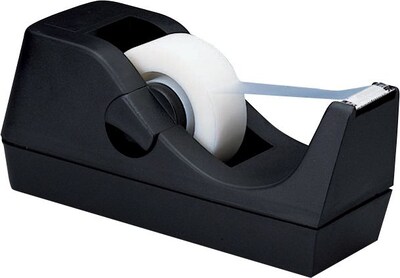 Standard Tape Dispenser