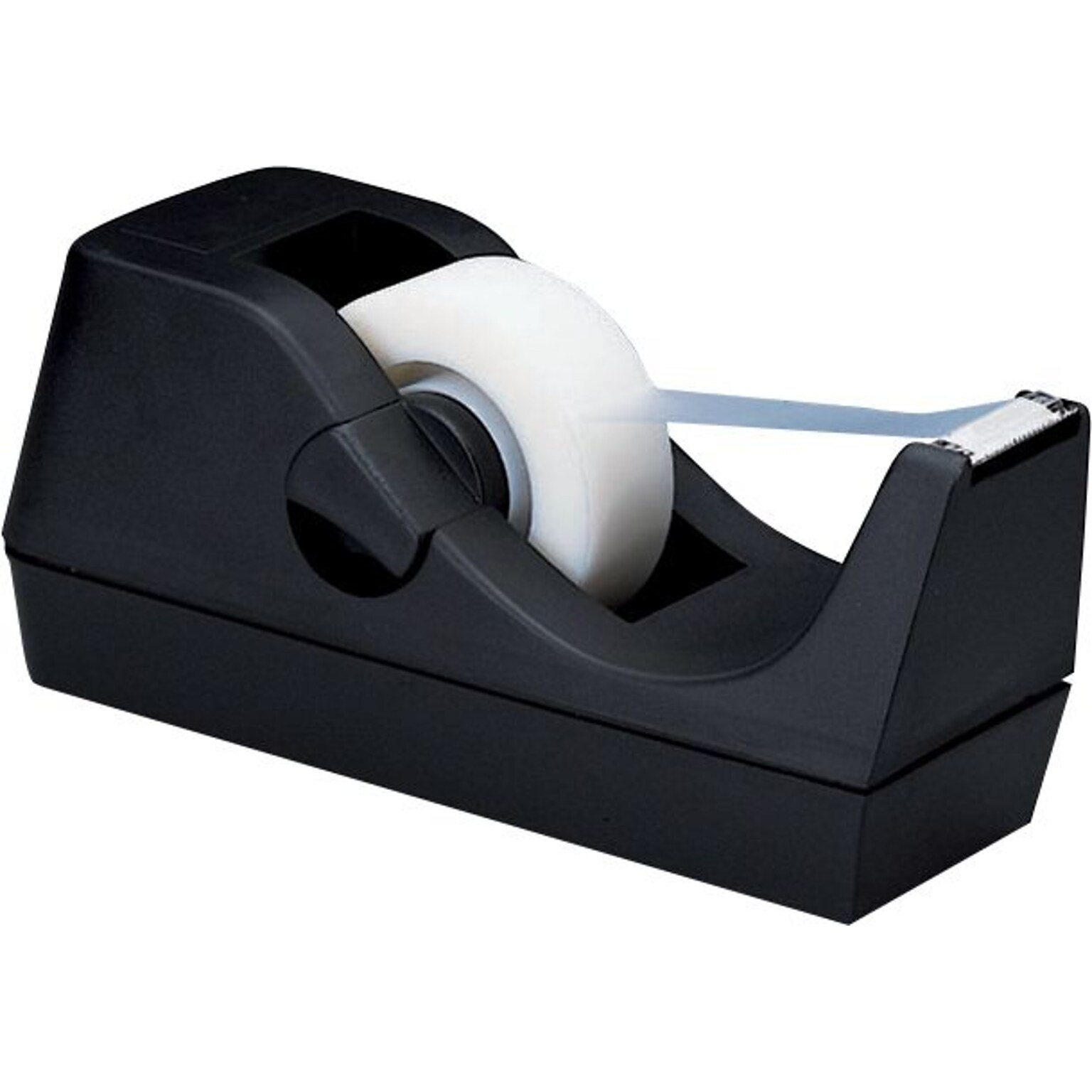 Standard Tape Dispenser