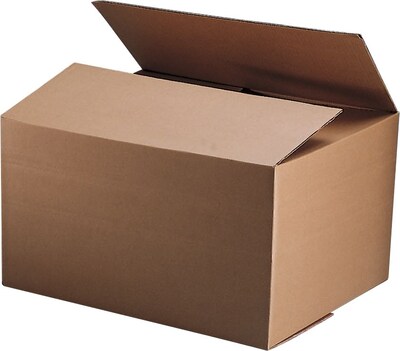 order shipping boxes