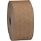 Standard Grade Paper Packing Tape, 2.8 x 125 yards, Each (468231-CC)