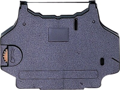Data Products® R0500 Correctable Ribbon for use with Adler/Royal Satellite III and Others