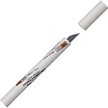 Pentel Hi-Polymer Lead Refill, 0.5mm, 12/Leads (C525-2B)