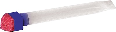 OIC Pencil-Type Moistener