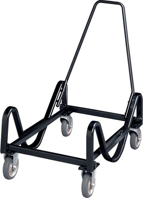 HON® GuestStacker® Chair Cart