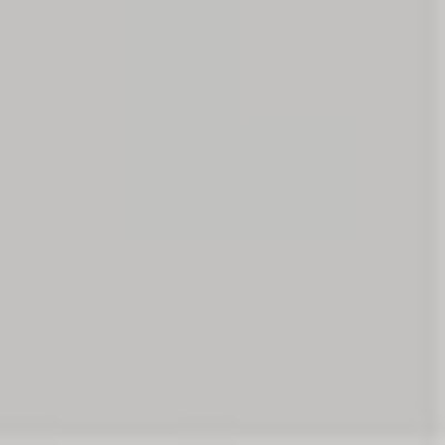 HON Brigade 800 Series 2-Drawer Lateral File, Letter/Legal, Light Gray, 36"W (HON882LQ)
