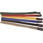 Belkin F8B024 Velcro Multi Color Cable Ties