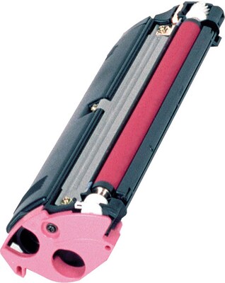 Konica Minolta 1710517-003 Magenta Toner Cartridge