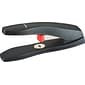 Swingline Desktop Stapler, 60-Sheet Capacity, Staples Included, Black (S7077701)