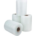 1/2 Bubble Roll, 24 x 125, 2/Bundle (BWUP12S24)