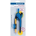 Staedtler® Plastic Compass With Safety Blunt Tip