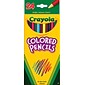 Crayola® Colored Pencils, 24/Box